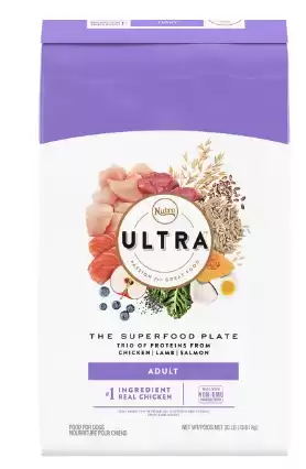 NUTRO ULTRA Adult